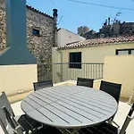 Le Palais Aubernon * Antibes