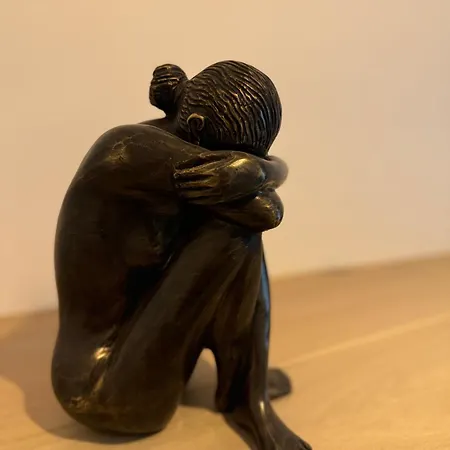 Apartment Le Palais Aubernon Antibes