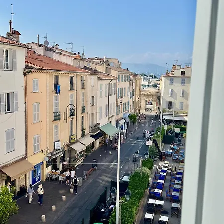 Le Palais Aubernon *