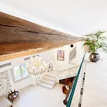 Le Palais Aubernon * 昂蒂布