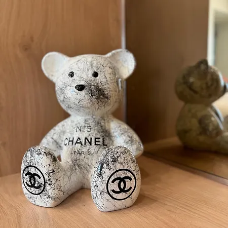 Апартаменты Le Palais Aubernon *