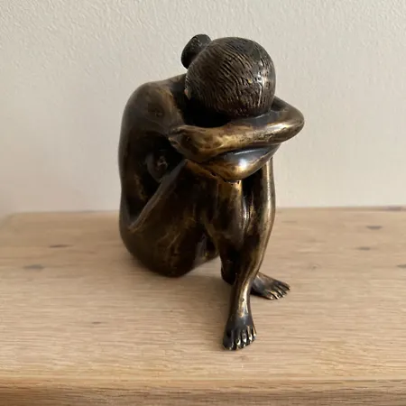 Le Palais Aubernon Апартаменты Антиб