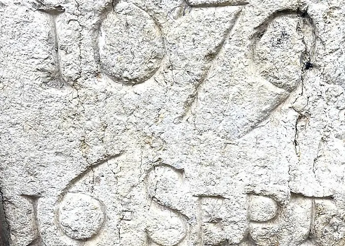 דירה Le Palais Aubernon